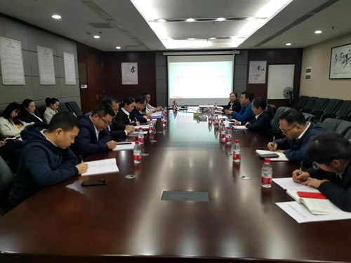 微信图片_20191106150841_副本.jpg
