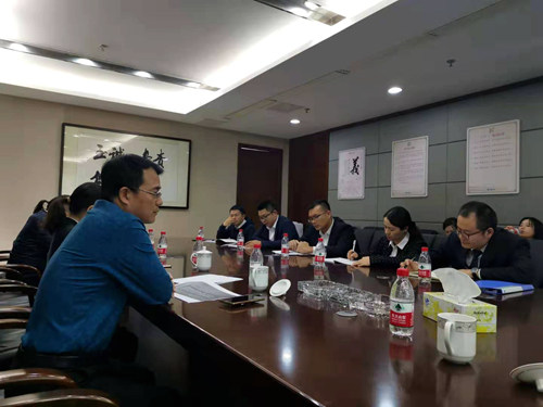微信图片_20191106150816_副本.jpg