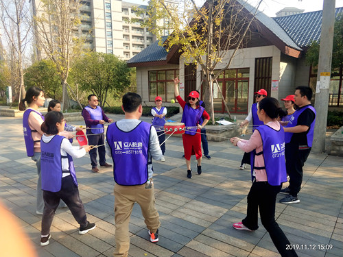 微信图片_20191113161249_副本.jpg
