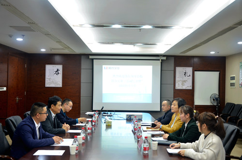 图片2_副本.jpg