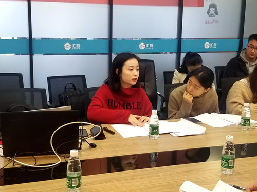 微信图片_20191115133224_副本.jpg