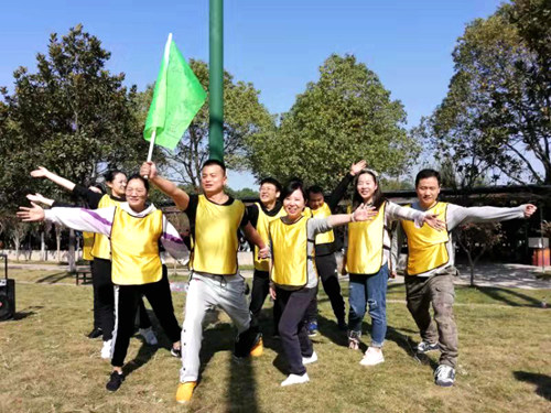 微信图片_20191115172721_副本.jpg