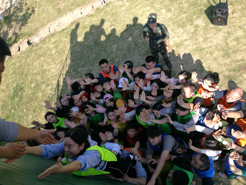 微信图片_20191115172732_副本.jpg
