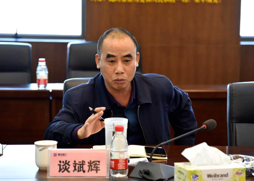 微信图片_20191118090708_副本.jpg