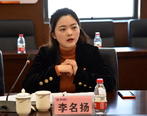 微信图片_20191118090901_副本.jpg