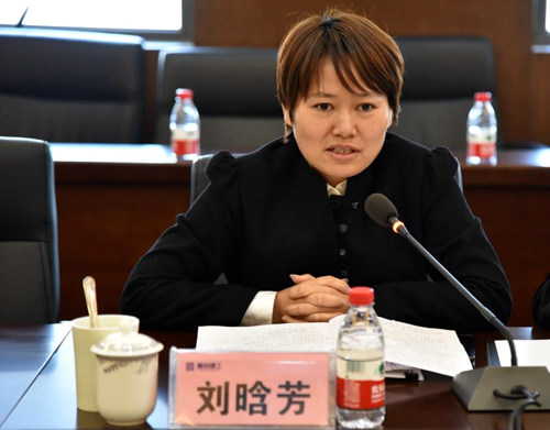 微信图片_20191118090659_副本.jpg