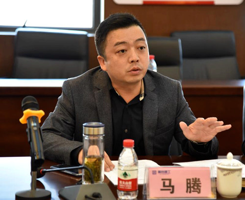 微信图片_20191118090704_副本.jpg