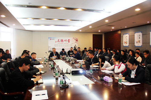 微信图片_20191118100949_副本.jpg