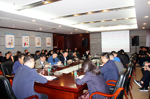 微信图片_20191118100954_副本.jpg