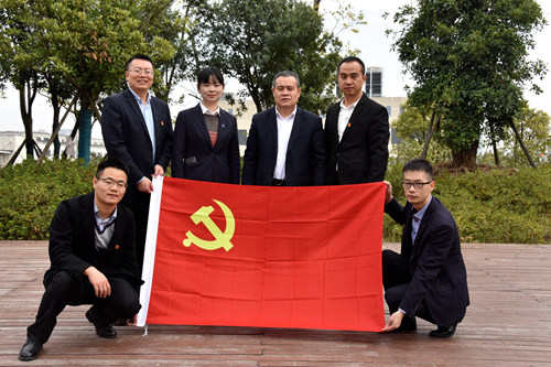 微信图片_20191121101506_副本.jpg