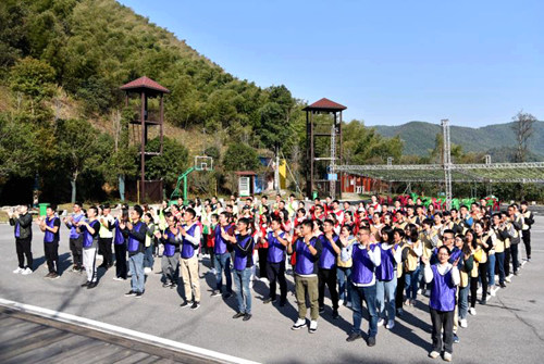微信图片_20191125100704_副本.jpg