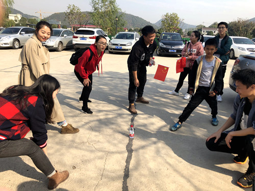 微信图片_20191125112251_副本.jpg