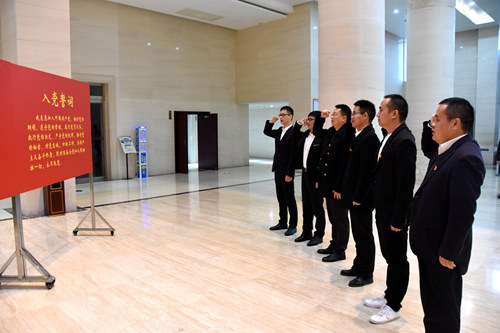 微信图片_20191126170024_副本.jpg