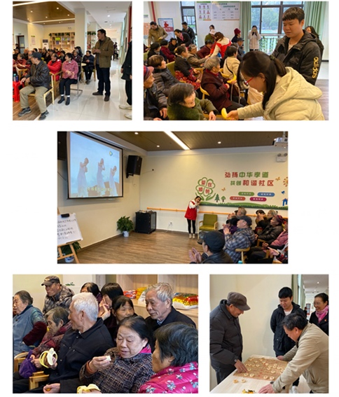 微信图片_20191128163945.png