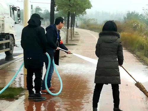 微信图片_20191202085557_副本.jpg