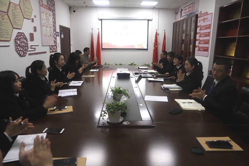 组织生活会_副本.jpg