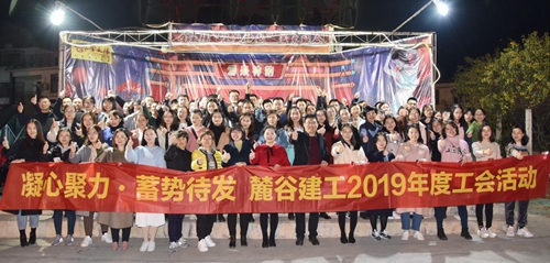 图片1_副本.jpg