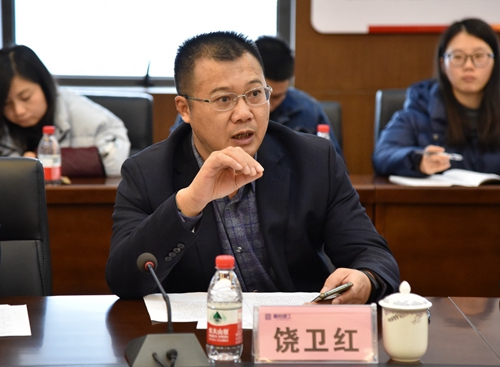 图片1_副本.jpg