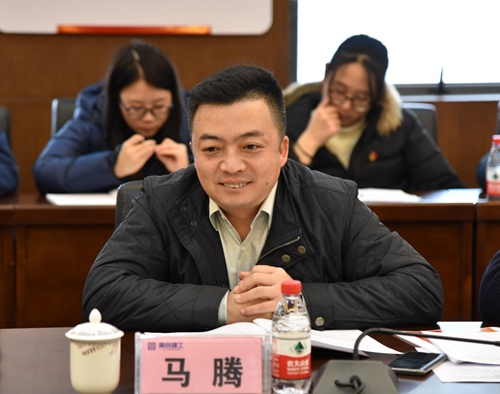 图片2_副本.jpg