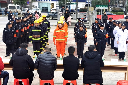 4_WPS图片_副本.jpg