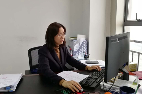 WeChat 圖片_20200311142044_副本.jpg