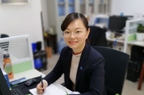20200305巾帼文明标兵-王小丽_副本.jpg
