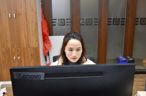 20200305巾帼文明标兵-李三玲_副本.jpg