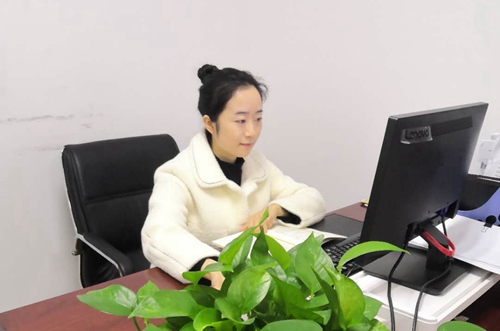 20200308巾帼文明标兵-廖佩君2_副本.jpg