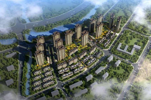 图片1.jpg