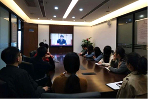 图片13.png