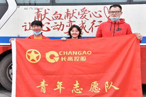 图片19.png