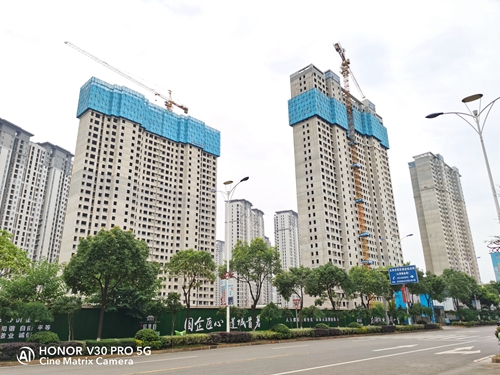 微信图片_20200706144121.jpg
