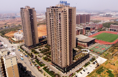 麓城印象.jpg