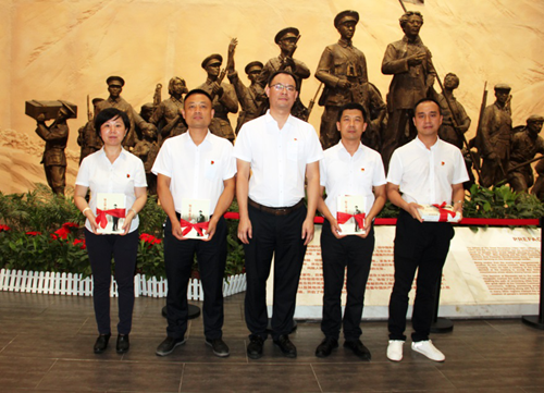 图片4.png