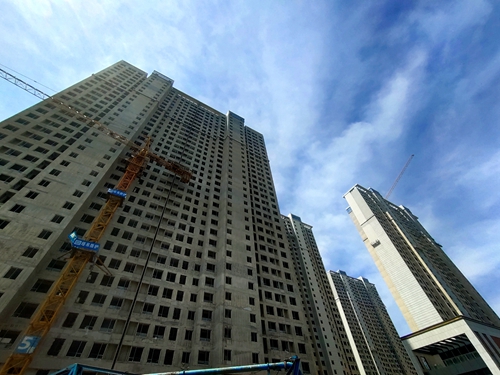 昭华府封顶500.jpg
