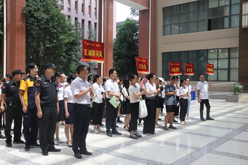 微信图片_20200727114057_副本.jpg