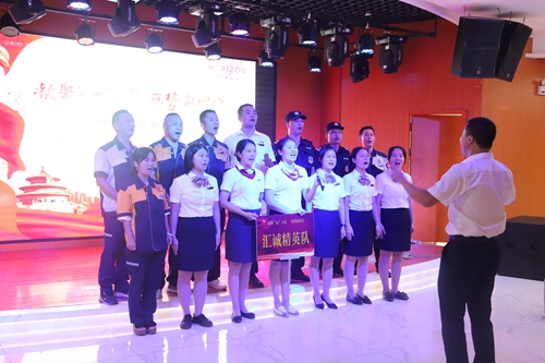 微信图片_20200727114120_副本.jpg