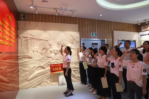 微信图片_20200727114114_副本.jpg