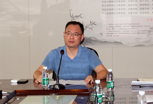 微信图片_20200731085813_副本.jpg