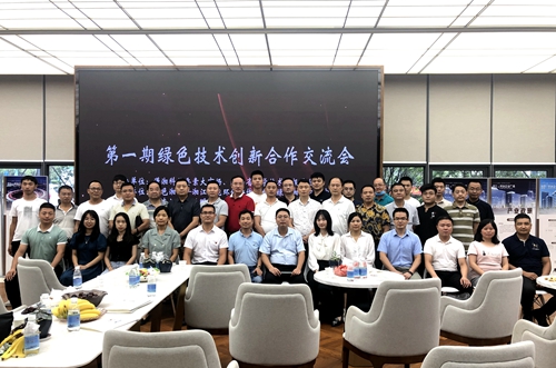 网站1.jpg
