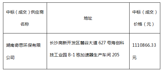 表1.png