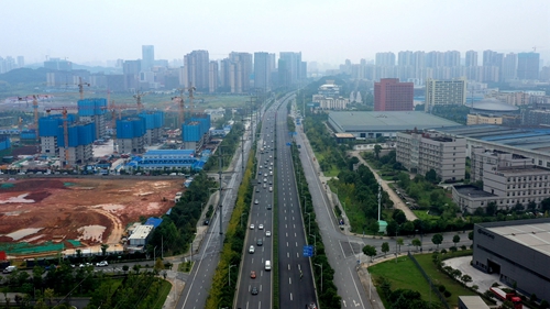 微信图片_20200914090539_副本.jpg