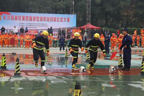 f430212f3623e87b254e9a739e6839b_副本.jpg