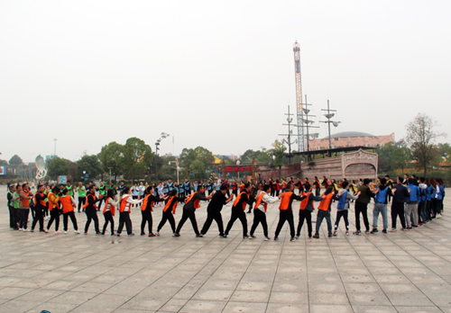 图片6.png