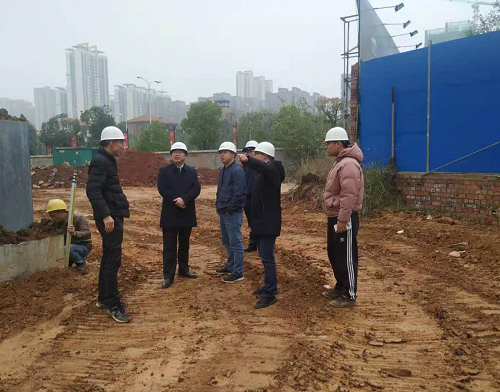 1201新闻稿01.jpg