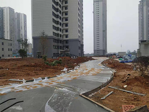 1202新闻稿02.jpg