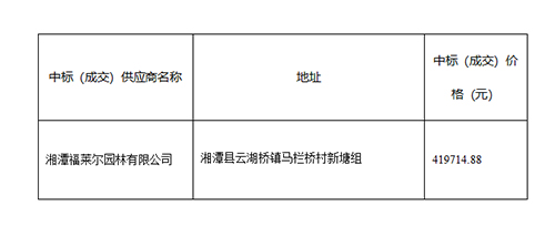 1207中标.jpg