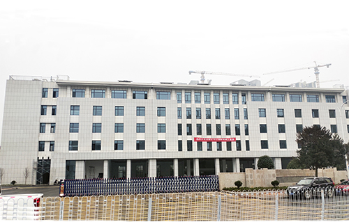 1208消防站竣工.jpg