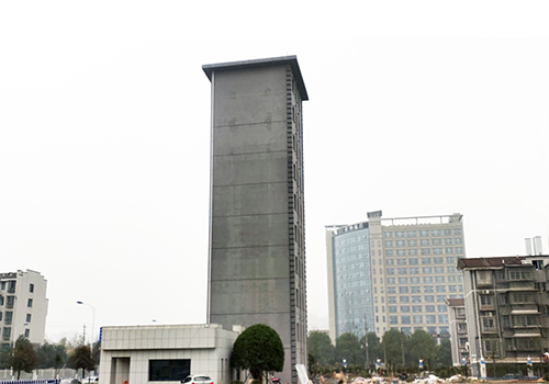 1208消防站竣工02.jpg
