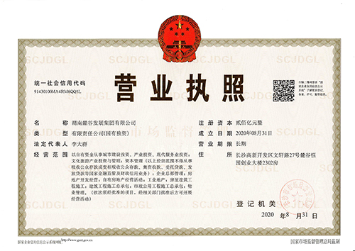 麓谷发展集团营业执照正本.jpg